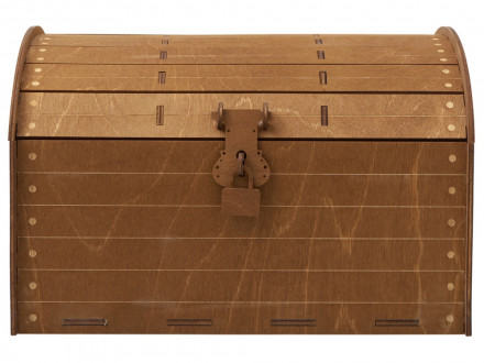 Подарочный набор: кукла фарфоровая, чай Малина с мятой, красный