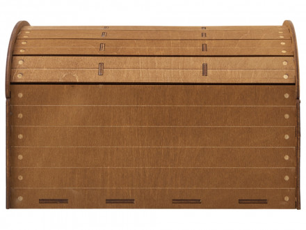 Подарочный набор: кукла фарфоровая, чай Малина с мятой, красный