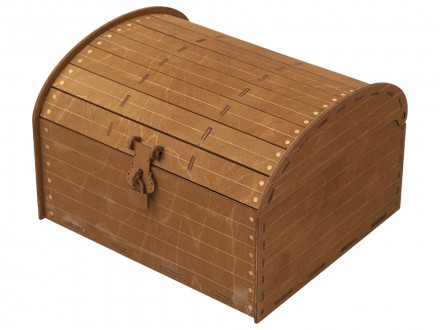 Подарочный набор: кукла фарфоровая, чай Малина с мятой, красный