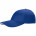 Бейсболка Beinn Eighe, ярко-синяя