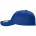 Бейсболка Beinn Eighe, ярко-синяя