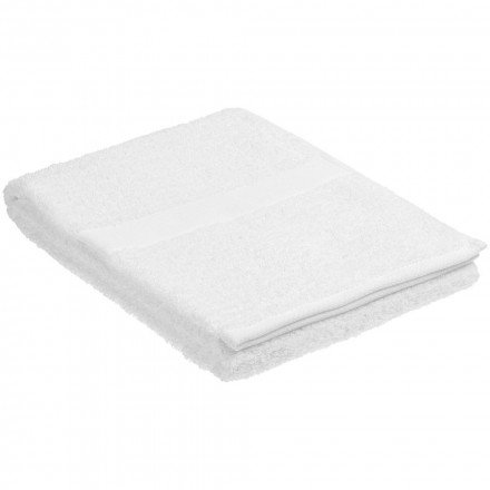 Набор Shower Tunes, белый