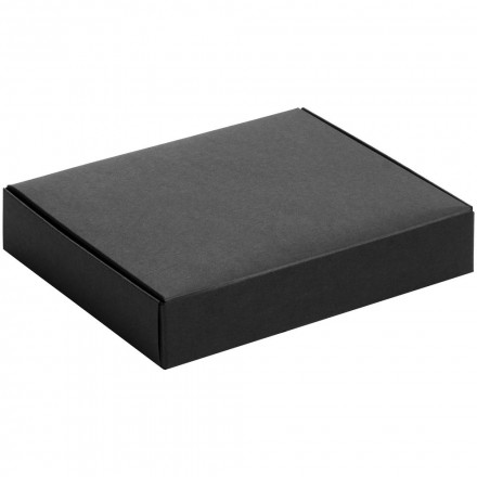 Чехол для карточек Albert, синий