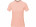 Nanaimo женская футболка с коротким рукавом, pale blush pink