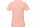 Nanaimo женская футболка с коротким рукавом, pale blush pink