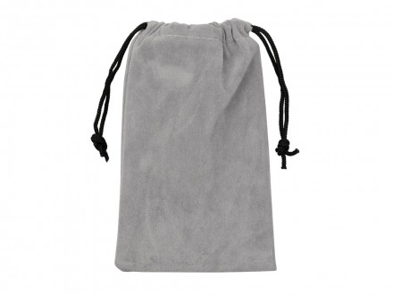 Портативное зарядное устройство XOOPAR GEO, мокрый асфальт