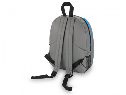 Рюкзак Джек, голубой