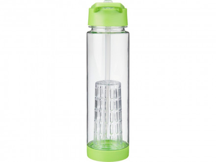 Бутылка Tutti Frutti, лайм