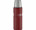 Термос из нерж. стали тм THERMOS SK2000 Rustic Red 0,47L