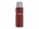 Термос из нерж. стали тм THERMOS SK2000 Rustic Red 0,47L