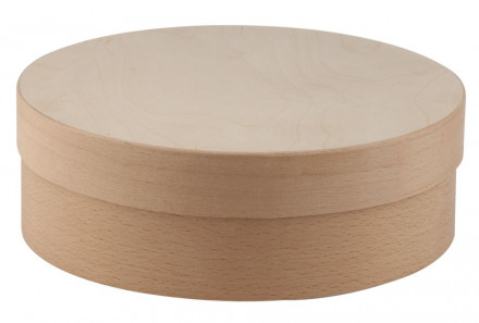 Набор «Полезное лукошко»