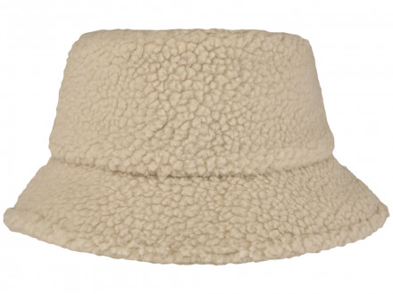 Панама Baru  из шерпа - Oatmeal