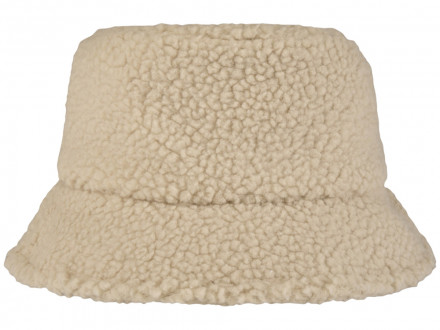 Панама Baru  из шерпа - Oatmeal