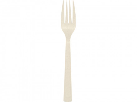 Ланчбокс Neo Wheat