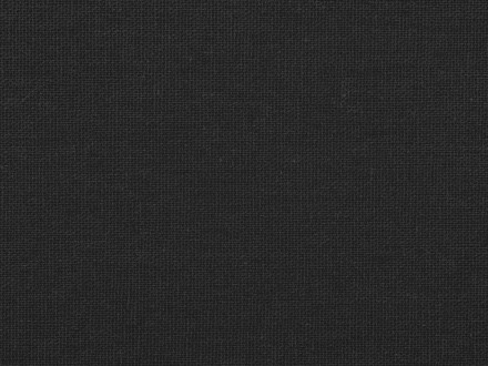 Сумка для шопинга Carryme 140 хлопковая, 140 г/м2, черный