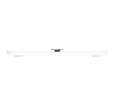 Умные диагностические весы с Wi-Fi Picooc S3 Lite White V2 (6924917717353), белый