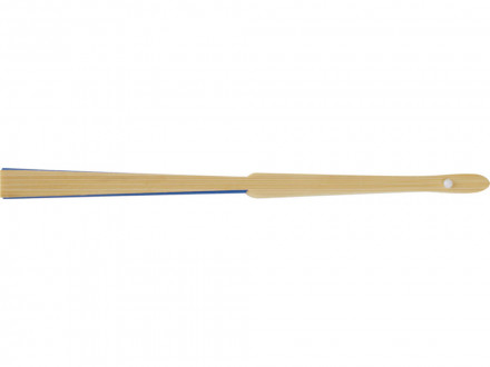 Carmen веер - цвет морской волны