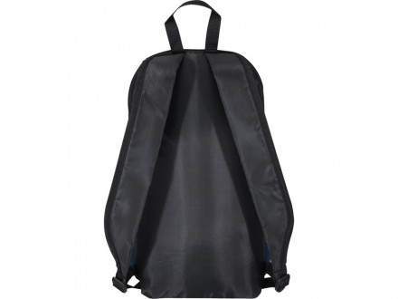 Recreation спортивная сумка - темно-синий