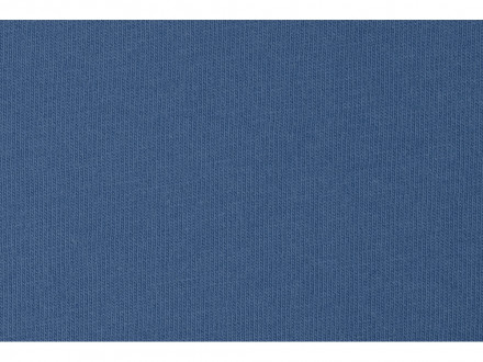 Футболка Heavy Super Club мужская, синий