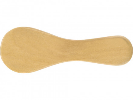 Набор для обуви Честер, черный, натуральный