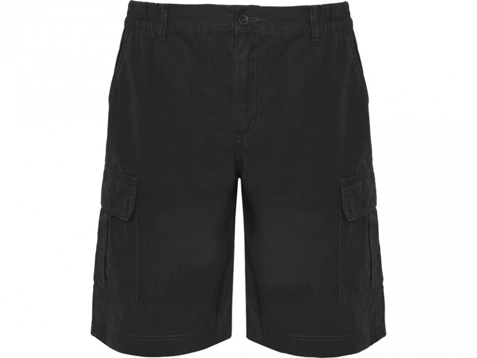 Шорты Armour, черный