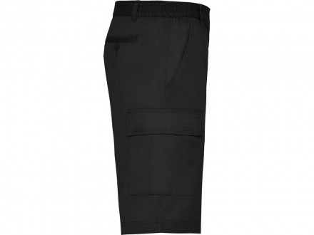 Шорты Armour, черный