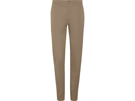 BEVERLY женские брюки, бежевый