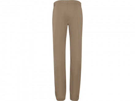 BEVERLY женские брюки, бежевый
