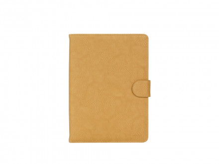 Чехол универсальный для планшета 10.1 3017, бежевый