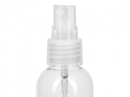 Набор дорожный Madrid