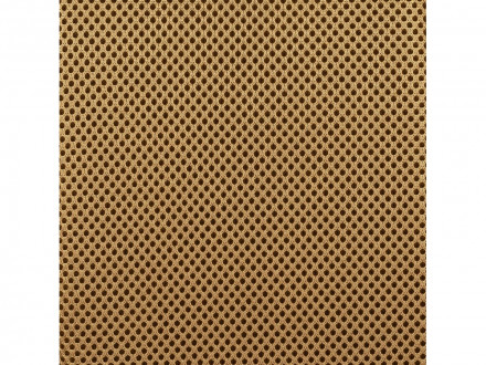 RIVACASE 8264 beige рюкзак для ноутбука 13,3-14 / 6