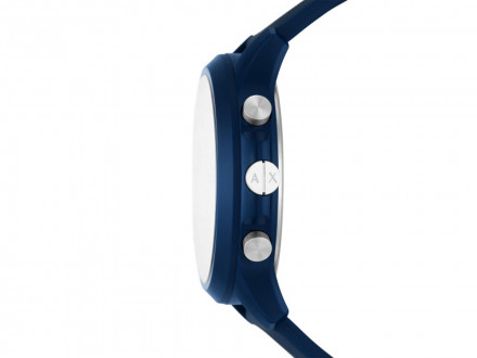 Часы наручные, мужские. Armani Exchange