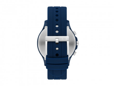Часы наручные, мужские. Armani Exchange