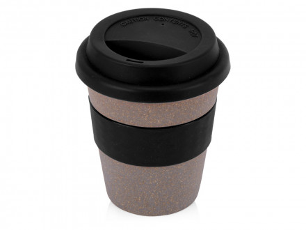 Подарочный набор Halm, черный