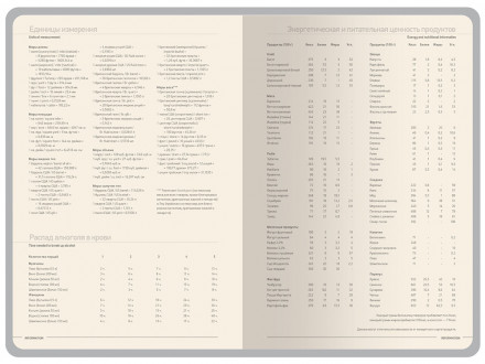 Ежедневник А5 Megapolis Color New soft-touch, фиолетовый