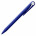Ручка шариковая Prodir DS1 TPP, синяя