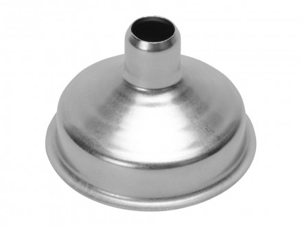 Набор Дорожный на 4 персоны