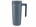 Термокружка из нерж. стали тм THERMOS GUARDIAN TS-1309 DB 0,53L