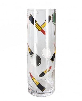 Ваза Fancy, большая