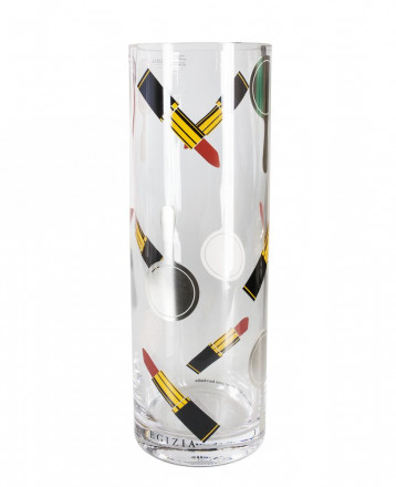 Ваза Fancy, большая