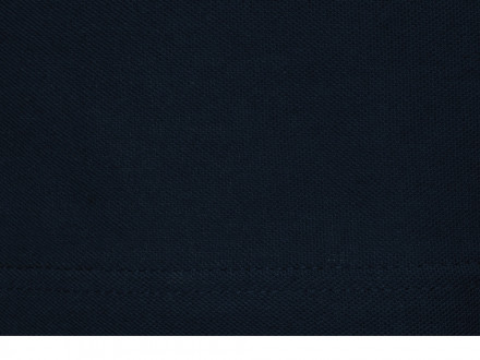 Рубашка поло Boston 2.0 мужская, темно-синий