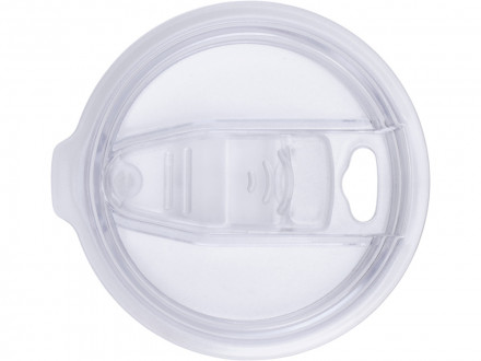 Термокружка Sierra. Бежевый