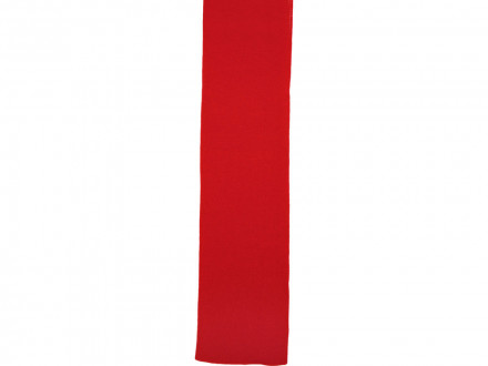 Шарф Dunant, красный