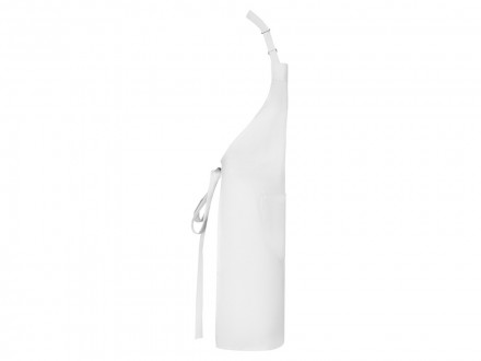 Фартук Bost, белый