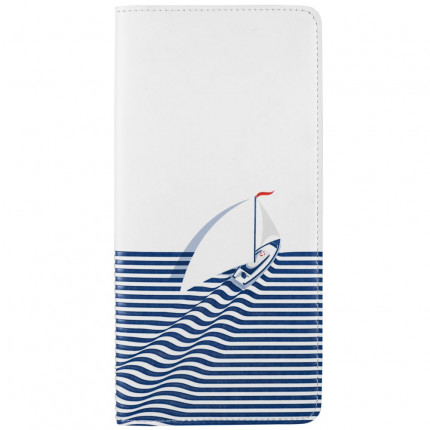 Органайзер для путешествий Sea