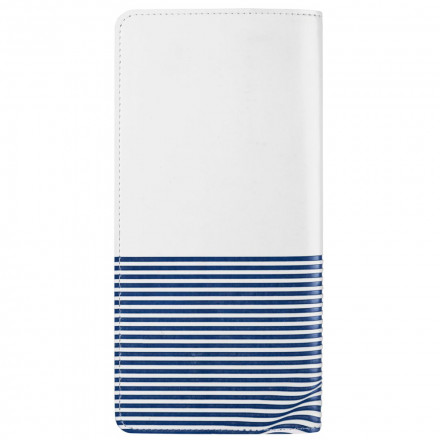 Органайзер для путешествий Sea