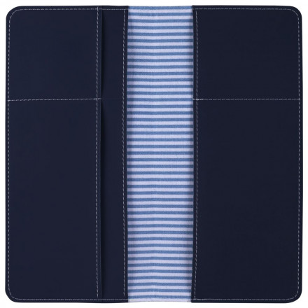 Органайзер для путешествий Sea