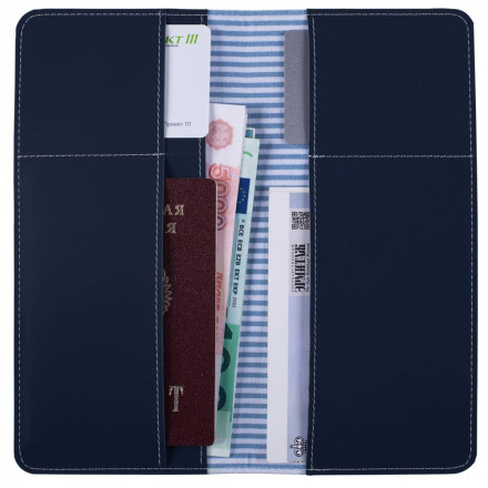 Органайзер для путешествий Sea