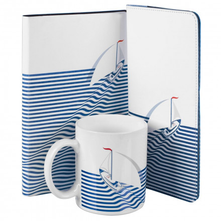 Органайзер для путешествий Sea