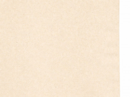 Сумка Кэррими 180 из хлопка, 180 г/м2, натуральный